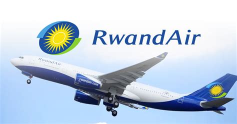rwandair express check in